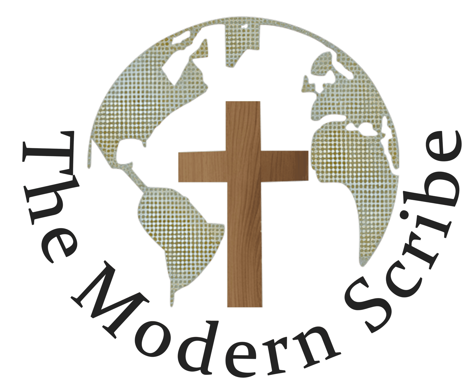 Logo-03