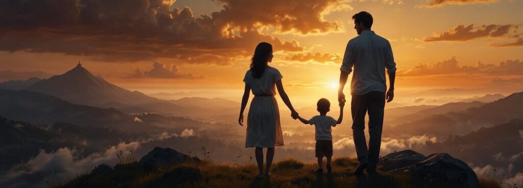 Obedience: Life Applications 1
