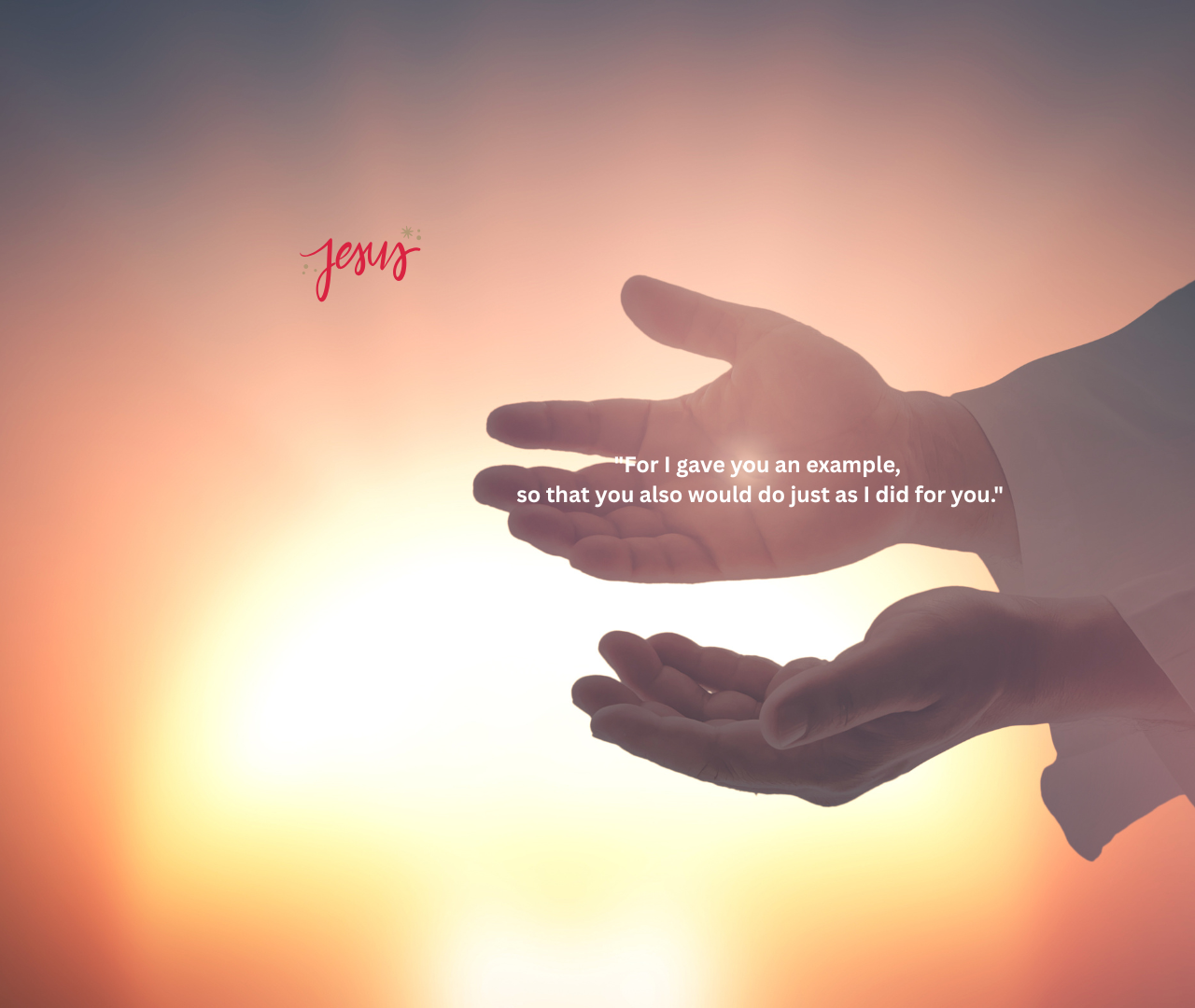 devotion