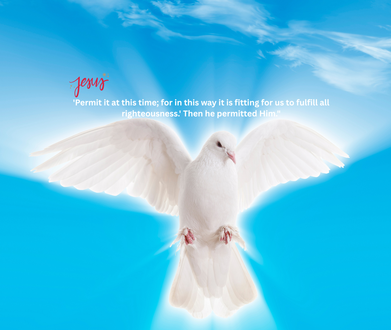 devotion
