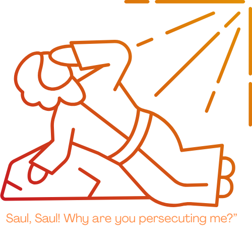obedience