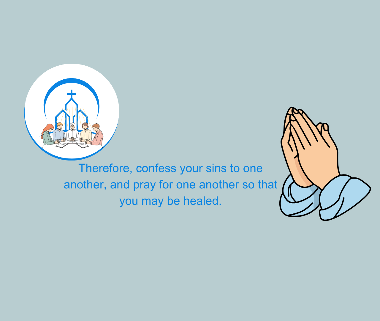 devotion